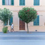 Welcomely - Anna Guest House