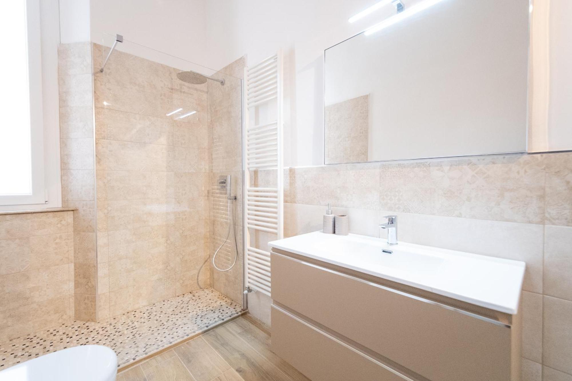 Welcomely - Anna Appartement *
