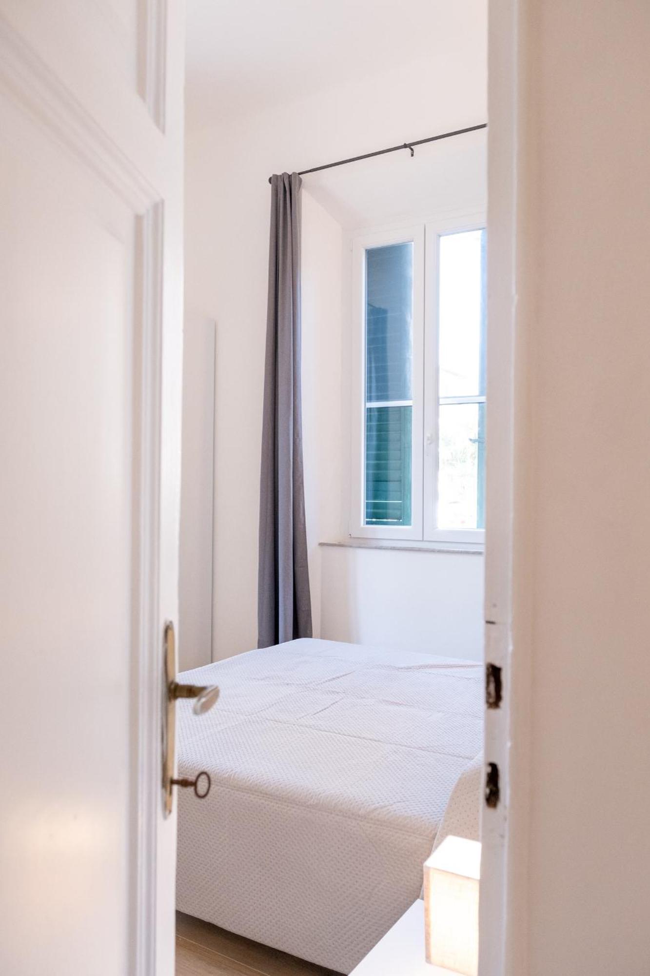 Appartement Welcomely - Anna Pisa