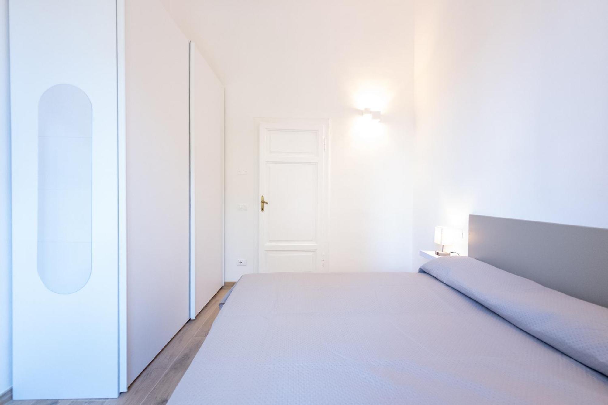 Appartement Welcomely - Anna